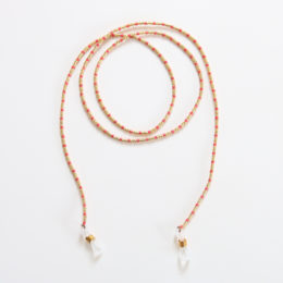 GOLD/873グラスホルダ-・画像