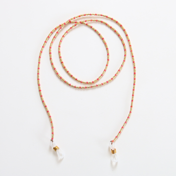 GOLD/873グラスホルダ-・画像