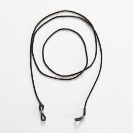 310グラスホルダ-・画像