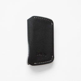 BLACKKEY COVER（キ-カバ-）・画像