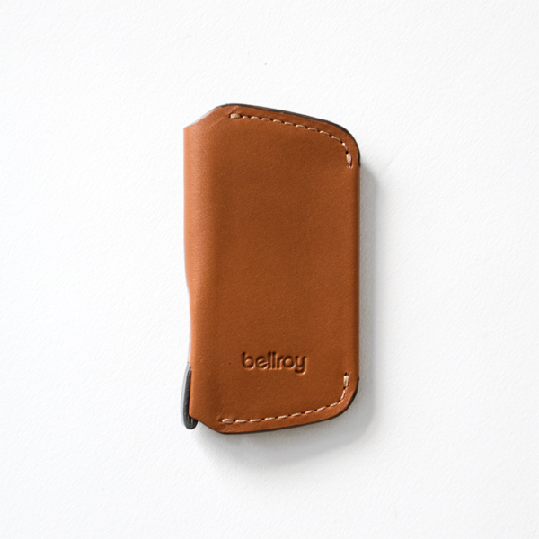 CARAMELKEY COVER（キ-カバ-）・画像