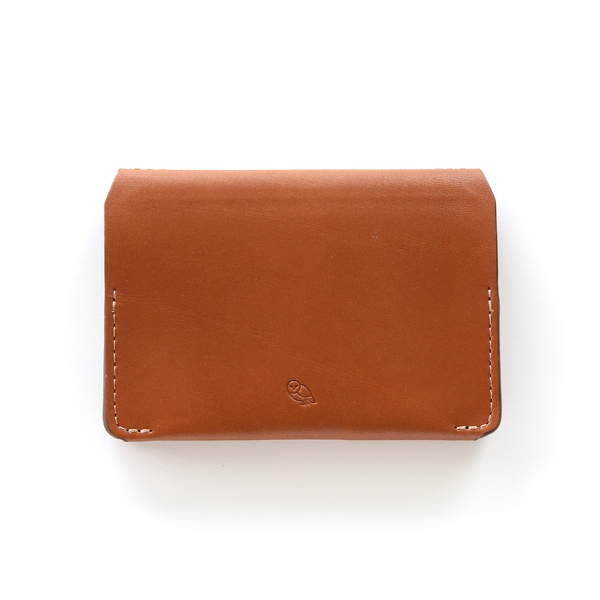CARAMELCARD HOLDER（カ-ドホルダ-）・画像