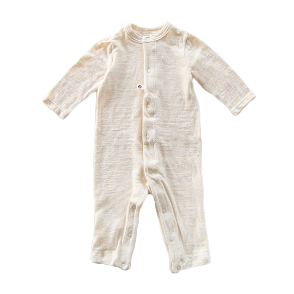 ベビ-ロンパ-ス・画像