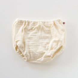 ベビ-ブルマ・画像