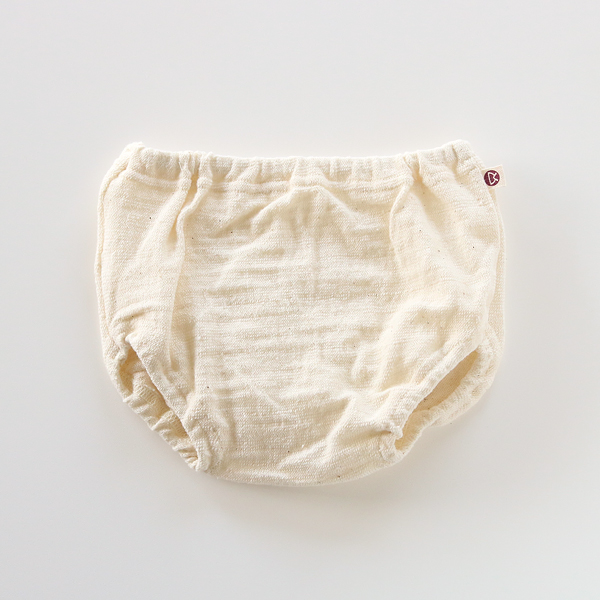 ベビ-ブルマ・画像