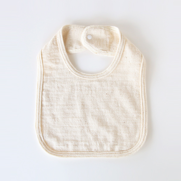 ベビ-スタイ・画像