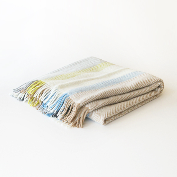 スロ- ビルカ ナチュラル・画像