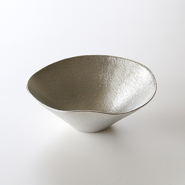 大ボウル Kuzushi・画像