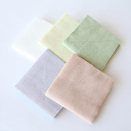 花ふきん 5枚セット・画像