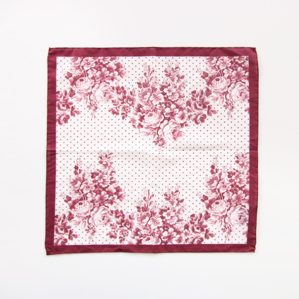 WINEミニチ-フ・画像