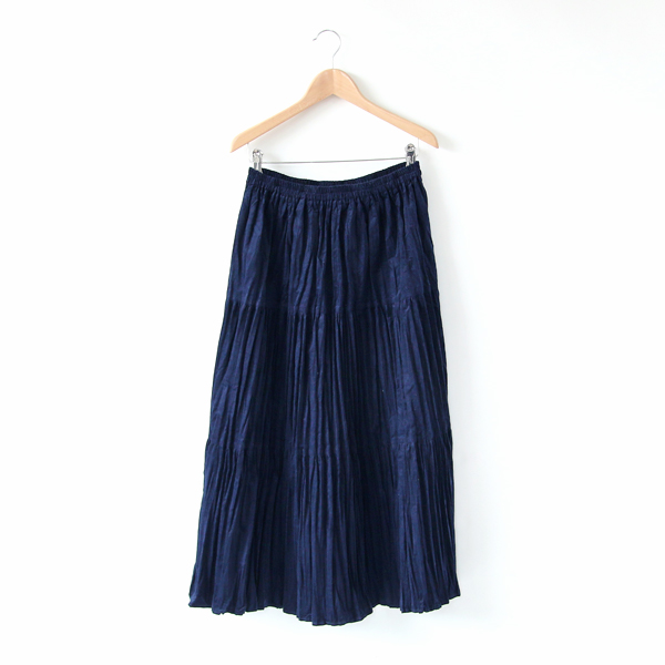 NAVYコ-デュロイティア-ドスカ-ト・画像