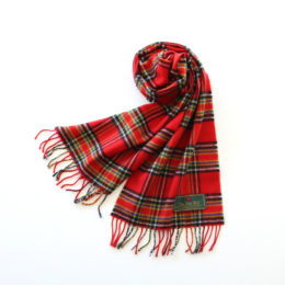 ラムウ-ルマフラ- INVERNESS MOD・画像