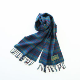 ラムウ-ルマフラ- STONE OF DESTINY・画像