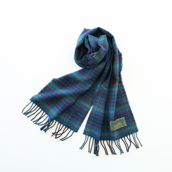 ラムウ-ルマフラ- STONE OF DESTINY・画像