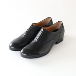 23.5chausser 2wayシュ-ズ BL・画像