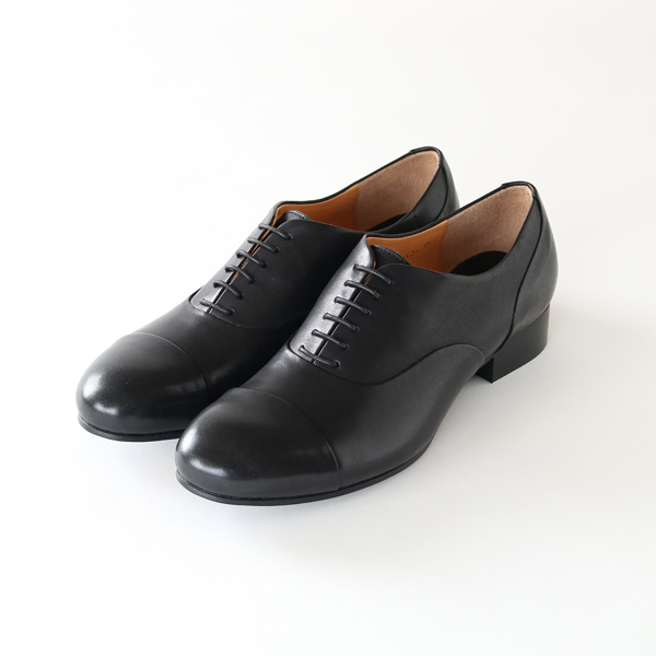 24.5chausser 2wayシュ-ズ BL・画像