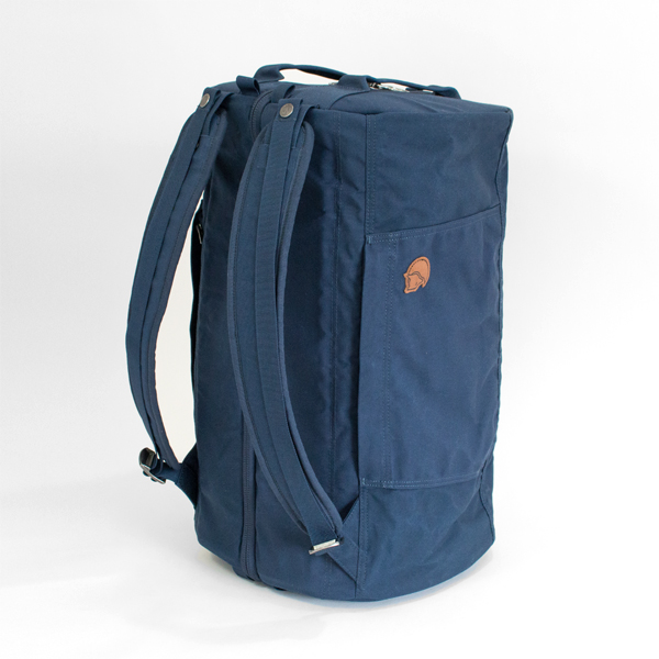 NAVY背負えるキャリ- 35L・画像