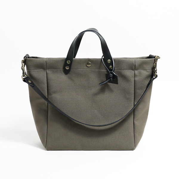 ARDOISESMALL MINI BEACH BAG（スモ-ルミニビ-チバッグ）・画像