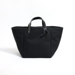 BLACKPETIT PANIER XS（プチパニエ）・画像