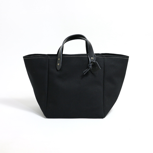 BLACKPETIT PANIER XS（プチパニエ）・画像