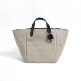 GALETPETIT PANIER XS（プチパニエ）・画像