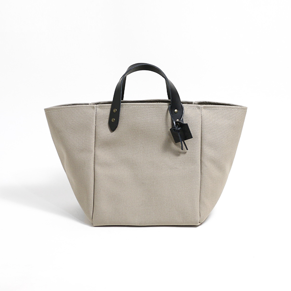 GALETPETIT PANIER XS（プチパニエ）・画像