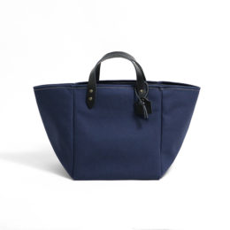 NAVYPETIT PANIER XS（プチパニエ）・画像