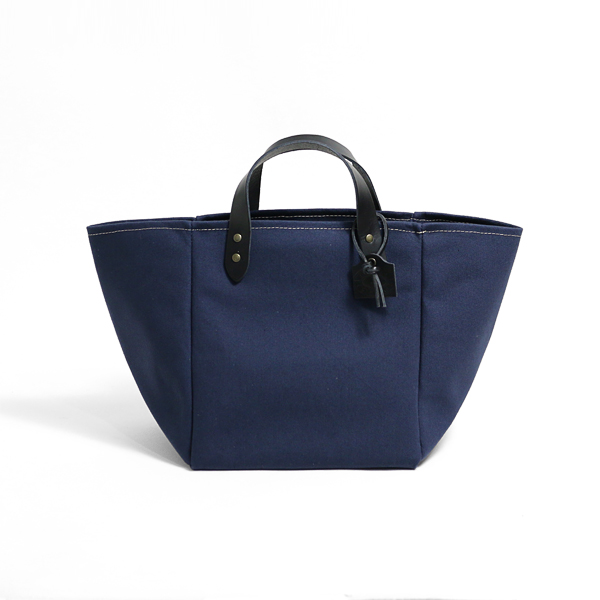 NAVYPETIT PANIER XS（プチパニエ）・画像