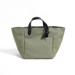 BRONZEPETIT PANIER XS（プチパニエ）・画像