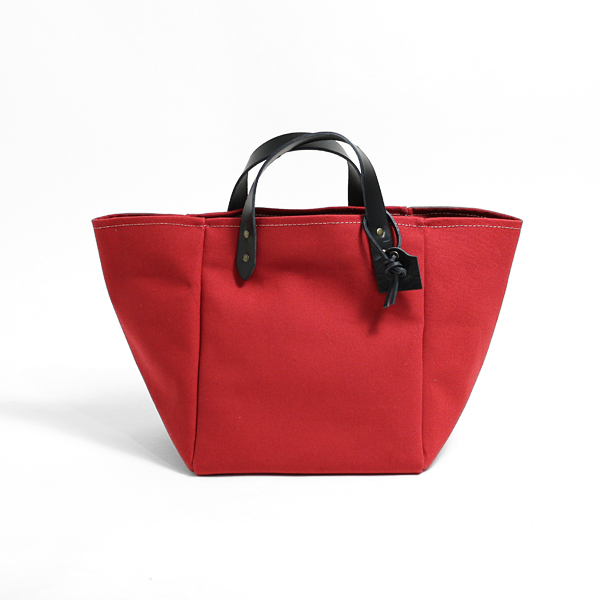 PIMENTPETIT PANIER XS（プチパニエ）・画像