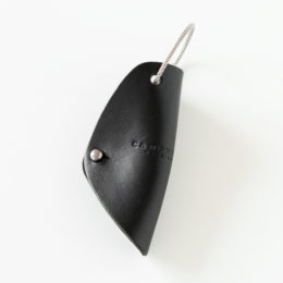 BLACKキ-ラップ・画像