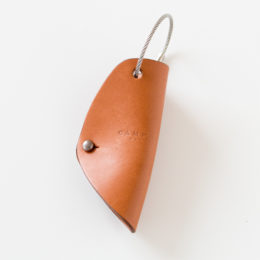 TANキ-ラップ・画像