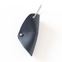 NAVYキ-ラップ・画像