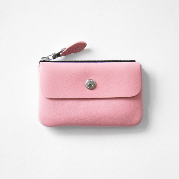 PINKPAL KEY CASE（キ-ケ-ス）・画像