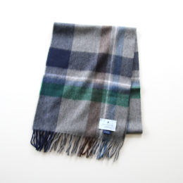 スト-ル Jura/FOULA・画像