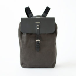 BELUGAリュック ALVA・画像