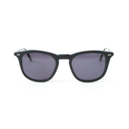 BLACKサングラス・画像