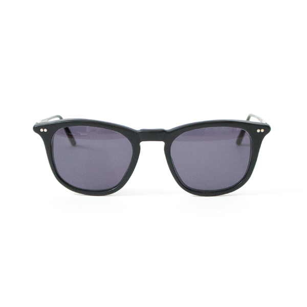 BLACKサングラス・画像