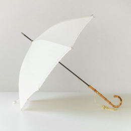 BEIGE日傘 ワンギ-・画像