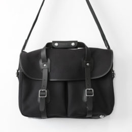 システムバッグ・画像