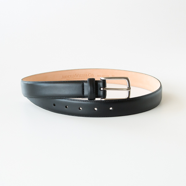 BLACKジャ-マンカ-フベルト・画像