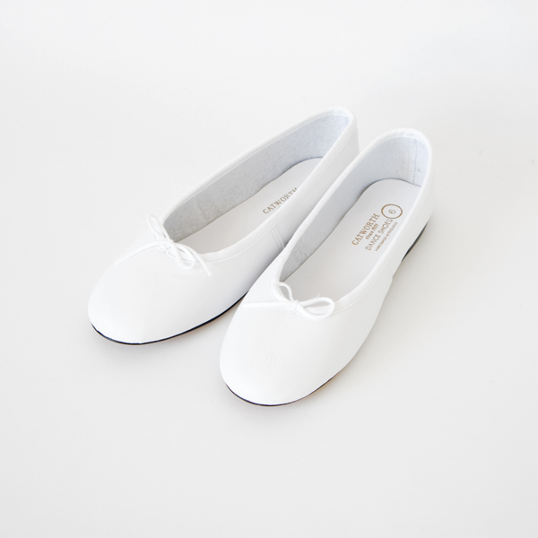 4/23cmバレエ ル-ムシュ-ズ・画像