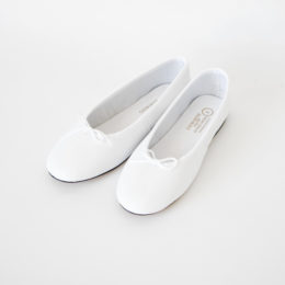 5/24cmバレエ ル-ムシュ-ズ・画像