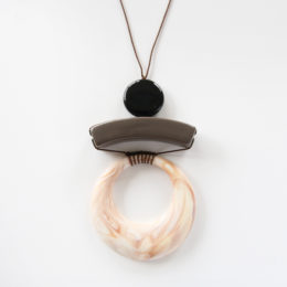 ネックレス1562・画像