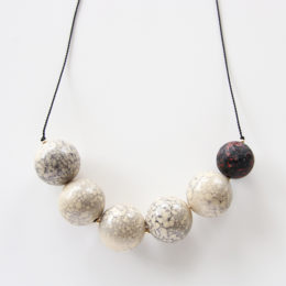 ネックレス1563・画像