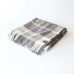 ブランケット（190×136） ARMSTRONG 1・画像