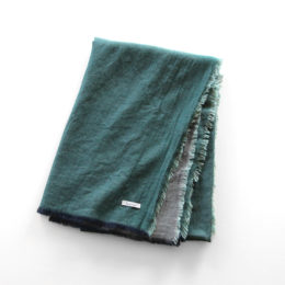 【別注】ダブルフェイススト-ル KHAKI・画像