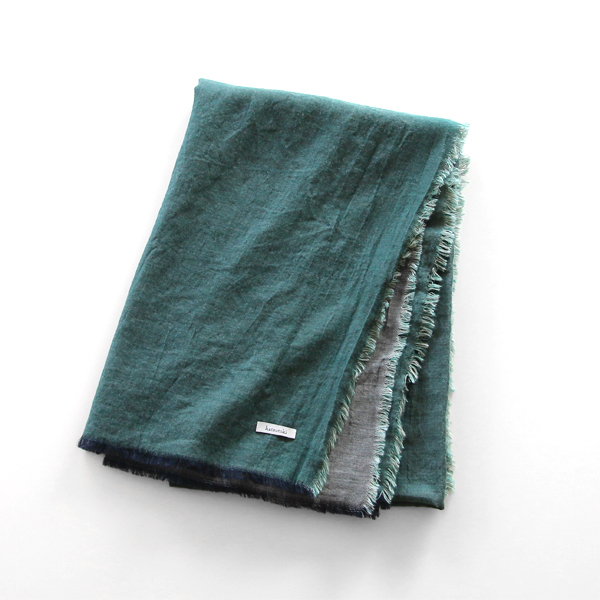 【別注】ダブルフェイススト-ル KHAKI・画像