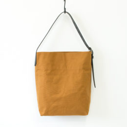 CAMELONE-STRAP SHOULDER/M・画像
