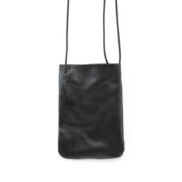 BLACKFLAT SHOULDER/S・画像